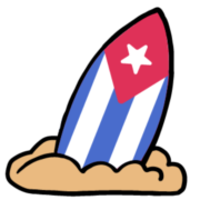 (c) Cubaism.ca