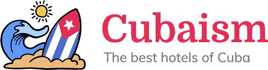 CUBAISM