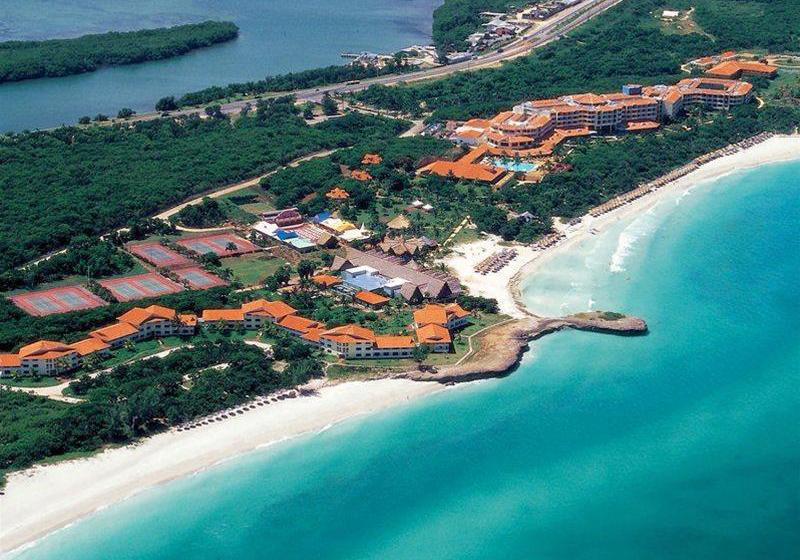 Hotel Naviti Varadero Resort & Beach Club